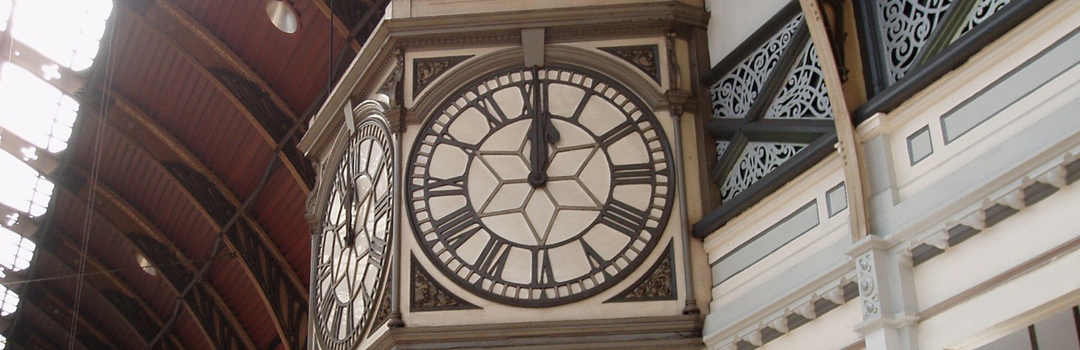 Paddington_Station_Clock_crop